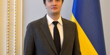 Российский пропагандист Марков опубликовал фото якобы присяги сына Пескова. Оказалось, что это сын Порошенко