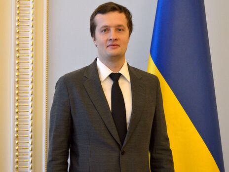 Российский пропагандист Марков опубликовал фото якобы присяги сына Пескова. Оказалось, что это сын Порошенко