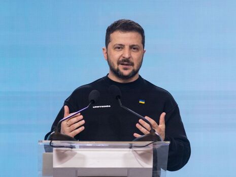 Зеленский подписал закон о гражданстве Украины. Нужно будет сдать экзамен по украинскому языку, истории и Конституции