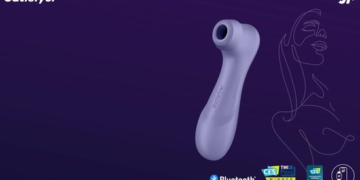 Webyer: нові іграшки для дорослих