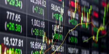 Биржевые торги