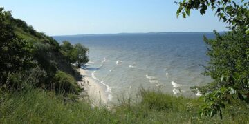 Серед пріоритетів прокуратури – забезпечення доступу громадян до водних об’єктів » Новости Черкасс за сегодня