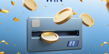 вивід грошей