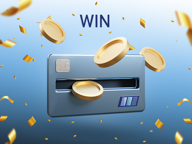 вивід грошей