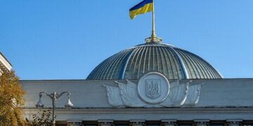 В Верховную Раду внесли законопроект о снижении в Украине предельного призывного возраста