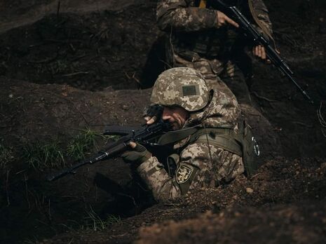 "Не дает мотивацию". Глава Минфина заявил, что проголосованная Радой поправка о возвращении доплат военным "не устраивает абсолютно никого"