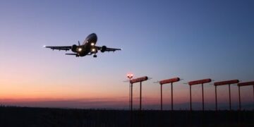 Грузия выдала разрешение российской авиакомпании на выполнение прямых рейсов