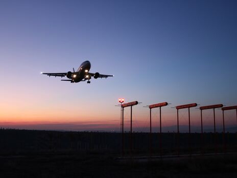 Грузия выдала разрешение российской авиакомпании на выполнение прямых рейсов