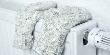 «Стратегическая цель – минимизировать импорт газа». Кабмин Украины запустил антикризисный энергетический штаб