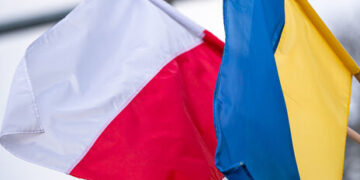 Польша хочет обновить договор с Украиной о добрососедстве до конца года