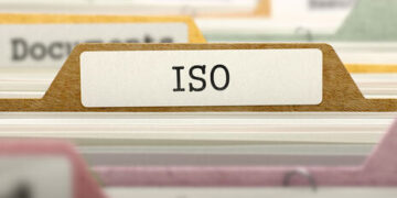 Представитель Украины поддержал избрание россиянина главой подкомитета ISO. Минэкономики хочет отозвать голос