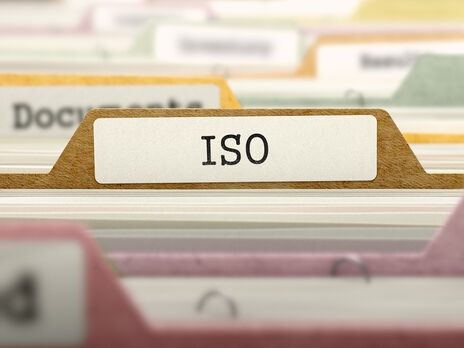 Представитель Украины поддержал избрание россиянина главой подкомитета ISO. Минэкономики хочет отозвать голос Представитель Украины поддержал избрание россиянина главой подкомитета ISO. Минэкономики хочет отозвать голос