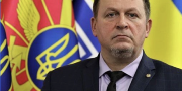 Факты в подозрении экс-замминистра обороны Шаповалову не соответствуют действительности – адвокат