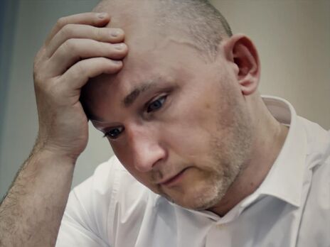 Смертельное ДТП на блокпосту. Суд оставил под стражей судью Тандыра