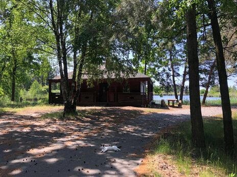 Арестовано имущество жены Медведчука на 303 млн грн, его передадут АРМА &ndash; прокуратура