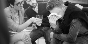 Як вилікувати алкоголізм гіпнозом