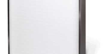 Современный HEPA фильтр от компании «Селтон»