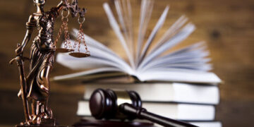 В САП сократили должность прокурора, который занимался делом экс-главы Верховного Суда Князева