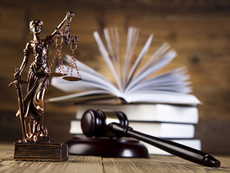 В САП сократили должность прокурора, который занимался делом экс-главы Верховного Суда Князева