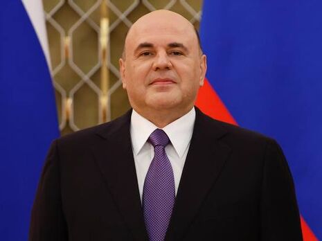 Пионтковский: Кто возглавит Россию после Путина? Мишустин. У него будет переходной период