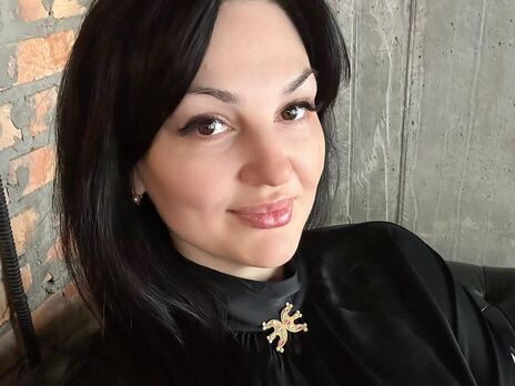 НАБУ проводит обыски у нардепа. По информации бюро, ее помощника разоблачили на взятках