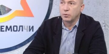 Глава белорусского Красного Креста признал, что вывозил детей из Украины. Кулеба призвал суд в Гааге выдать ордер на его арест