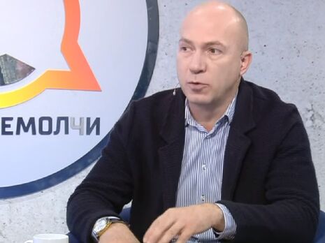 Глава белорусского Красного Креста признал, что вывозил детей из Украины. Кулеба призвал суд в Гааге выдать ордер на его арест