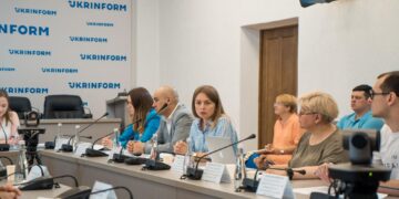 Ігрова залежність в Україні не носить масовий характер — результати першого національного дослідження під егідою МОЗ