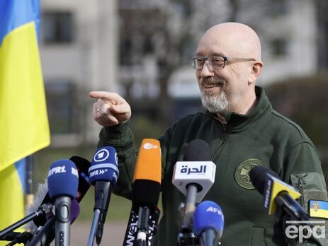 Нардеп Гончаренко написал, что Резникова назначат послом в Великобритании. В МИД Украины попросили его не спекулировать на этой теме Нардеп Гончаренко написал, что Резникова назначат послом в Великобритании. В МИД Украины попросили его не спекулировать на этой теме