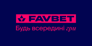Як вигравати в онлайн-казино FAVBET