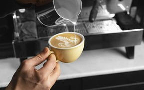 Старт продажу комерційних приміщень в ЖК SILENT PARK