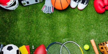 Календар ставок FAVBET: Топ спортивних подій другої половини жовтня