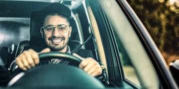 Вождение как профессия: все, что нужно знать о работе водителем