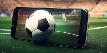 Париматч – лучшая букмекерская контора для ставок на спорт онлайн. Подробный обзор, преимущества, бонусы