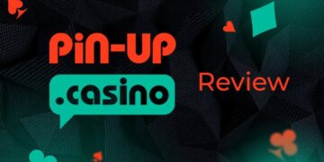 Казино Pin-Up: выгодные условия, щедрые бонусы и гарантия честности