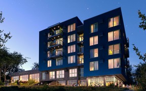 Купуй житло у ЖК Під Зорями та отримуй вигоду!