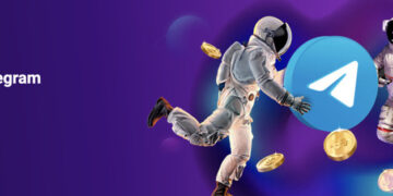 Самые выгодные бонусы и акции в популярном онлайн казино Космолот в 2023 году