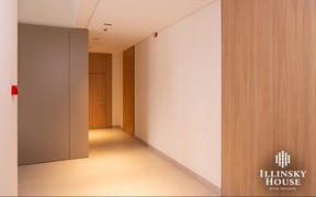 Динаміка будівництва об’єктів Alliance Novobud за жовтень 2023 року