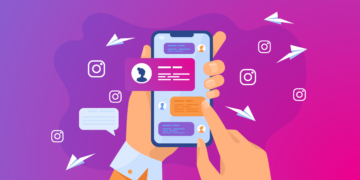 Как сделать рассылку в Инстаграм: пошаговый гайд с использованием Smmbot