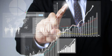 Биржевые инвестиции против банковских депозитов: что выбрать в условиях инфляции