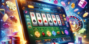 Поради гравцям FAVBET: Як обрати найкращу гру на сайті