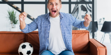 Поради від FAVBET : Що робити, щоб ставка зайшла