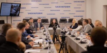 В Україні з’явиться держстандарт соціально-психологічної реабілітації осіб з ігровою залежністю