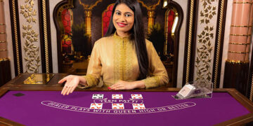 Граємо в Тін Патті: просте керівництво для початківців