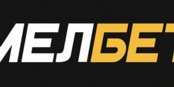 мелбет