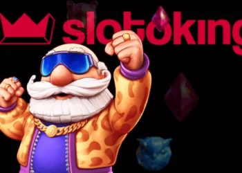 Короткий огляд короля