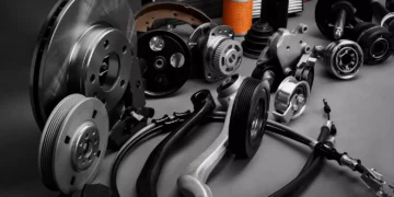 Обзор интернет-магазина Ford.org.ua