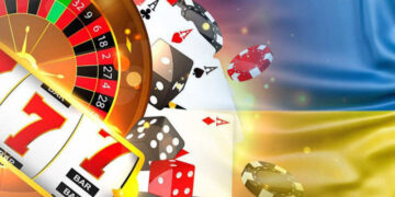 Gamanza подтверждает запуск новой программы лояльности Jackpots.ch