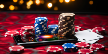 Гравець N1 виграв $3M у грі Dream Drop від Relax Gaming