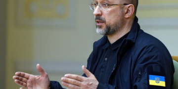 Украина и Польша планируют создать четыре новых пункта пропуска